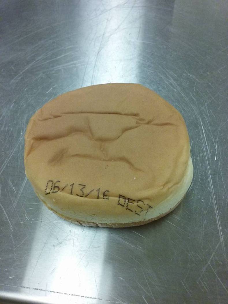 Archillect ID 393215