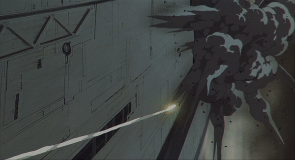 Archillect ID 393222