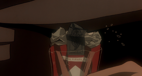 Archillect ID 393233