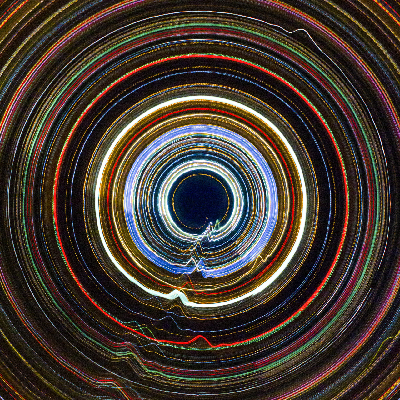 Archillect ID 393237