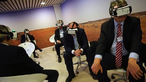 Archillect ID 393250