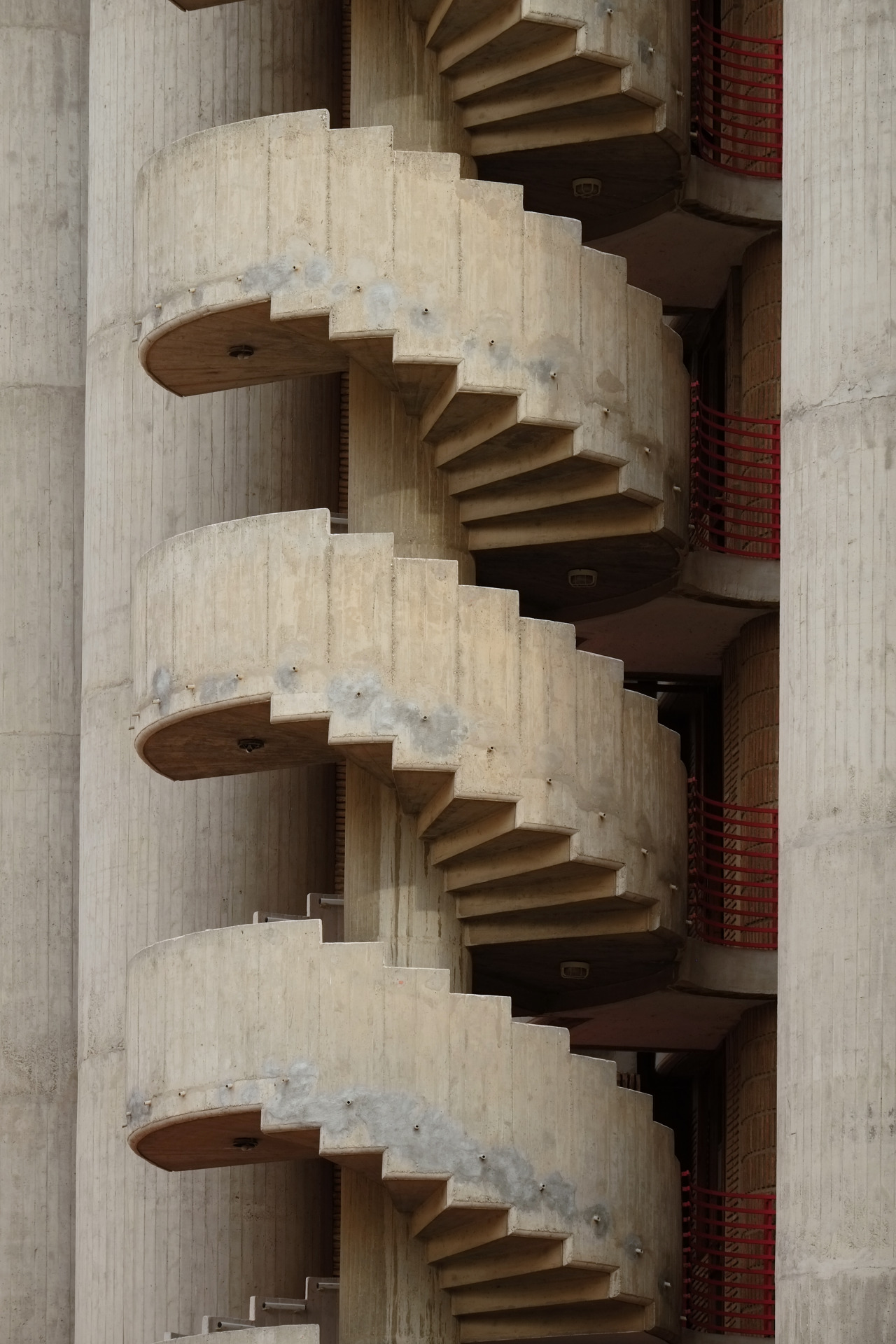 Archillect ID 393252