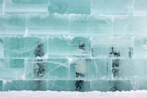 Archillect ID 393256