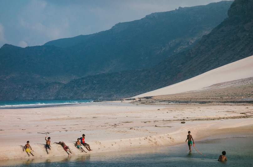 Archillect ID 393257