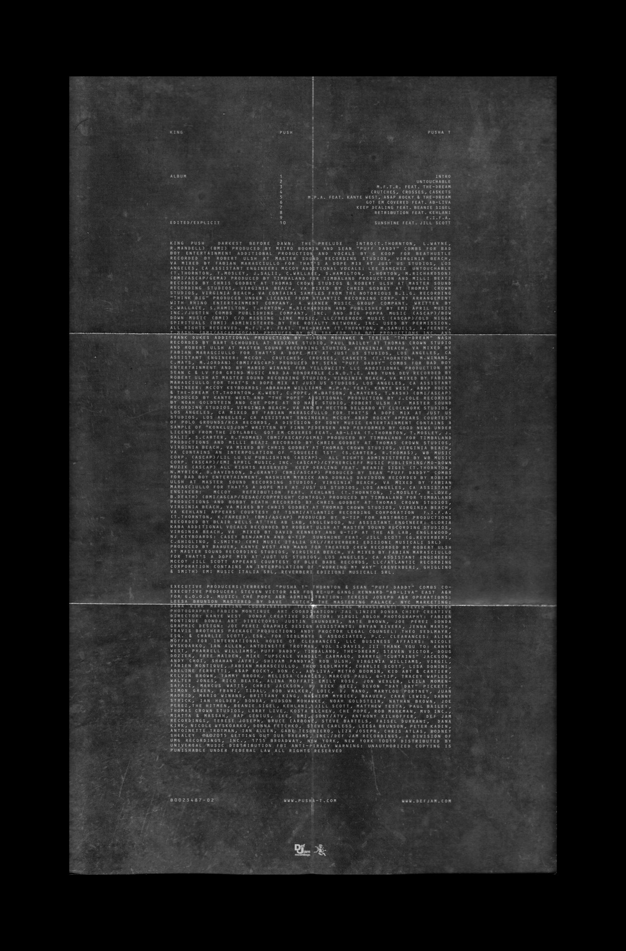 Archillect ID 393260