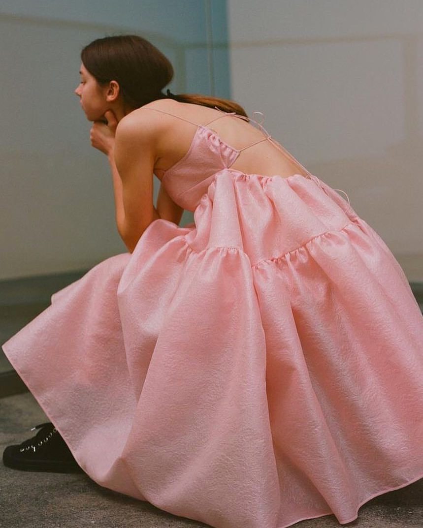 Archillect ID 393261