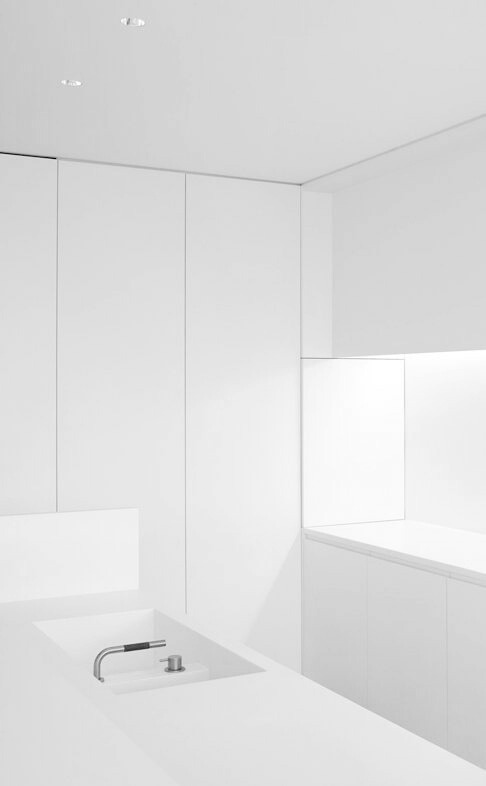 Archillect ID 393265