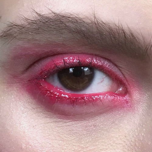 Archillect ID 393274