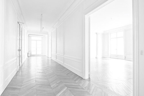 Archillect ID 393285