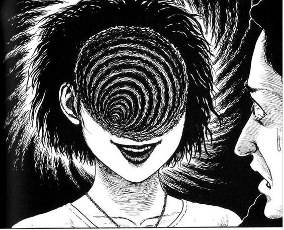 Archillect ID 393289