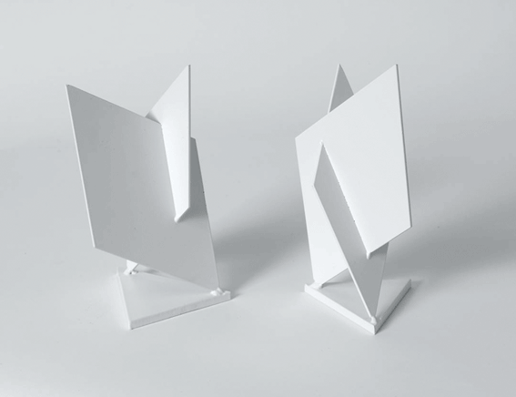 Archillect ID 393290