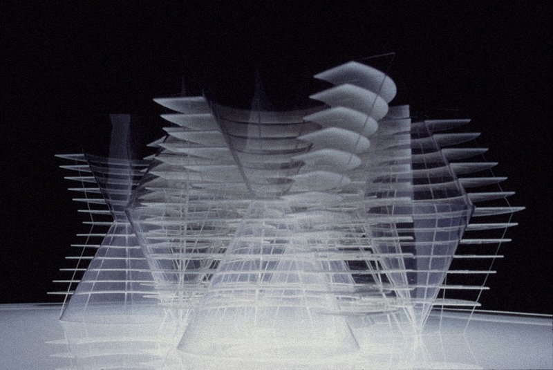 Archillect ID 393291