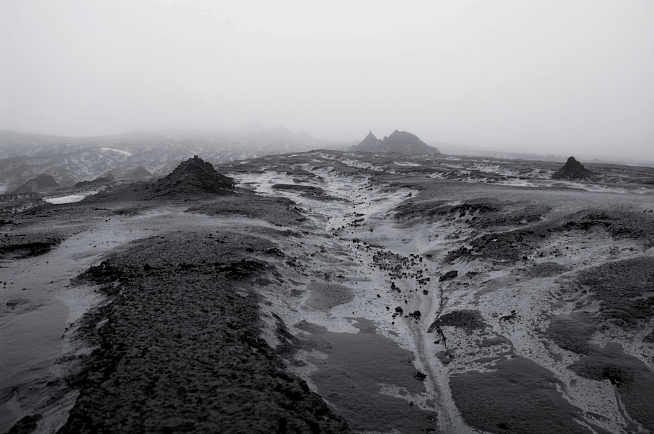 Archillect ID 393292