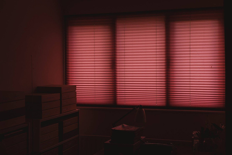 Archillect ID 393294