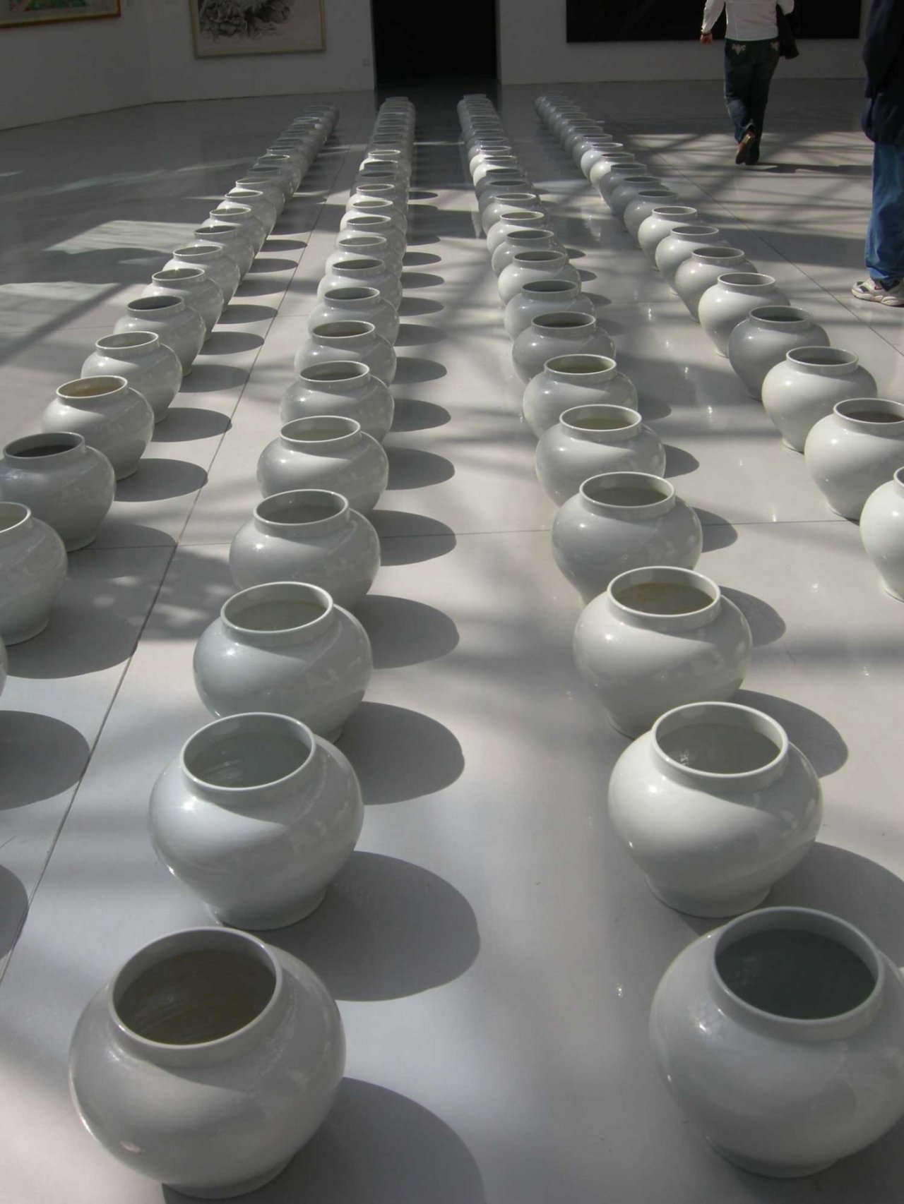 Archillect ID 393296