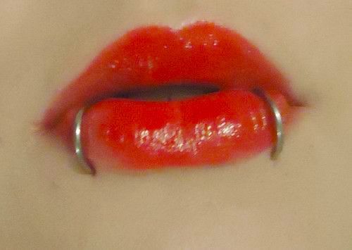 Archillect ID 393306