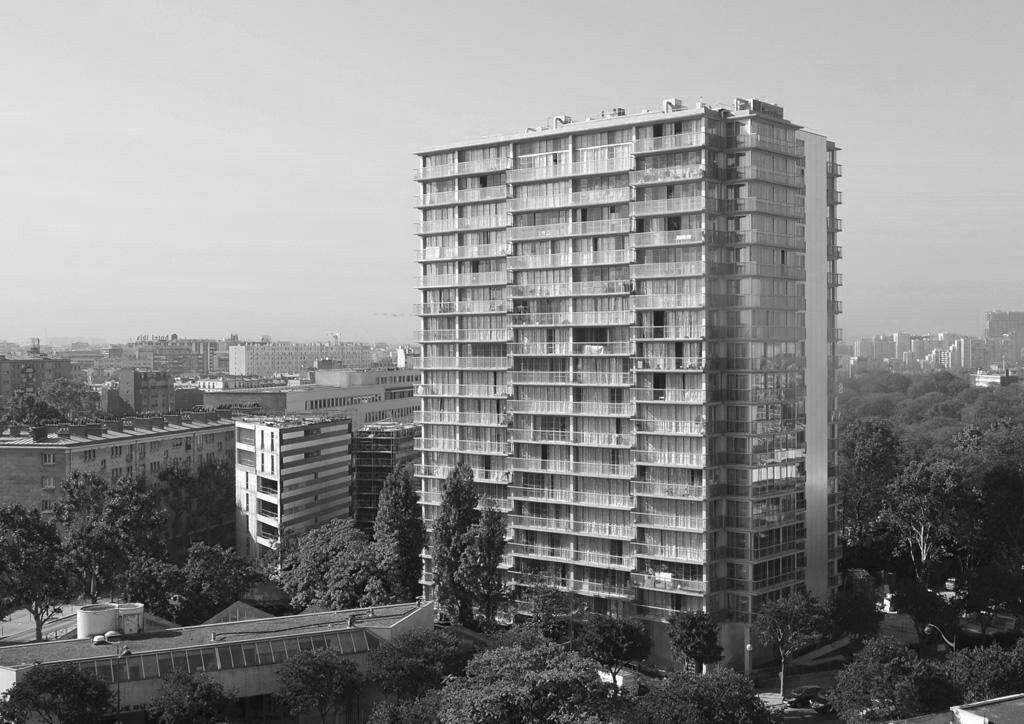 Archillect ID 393308