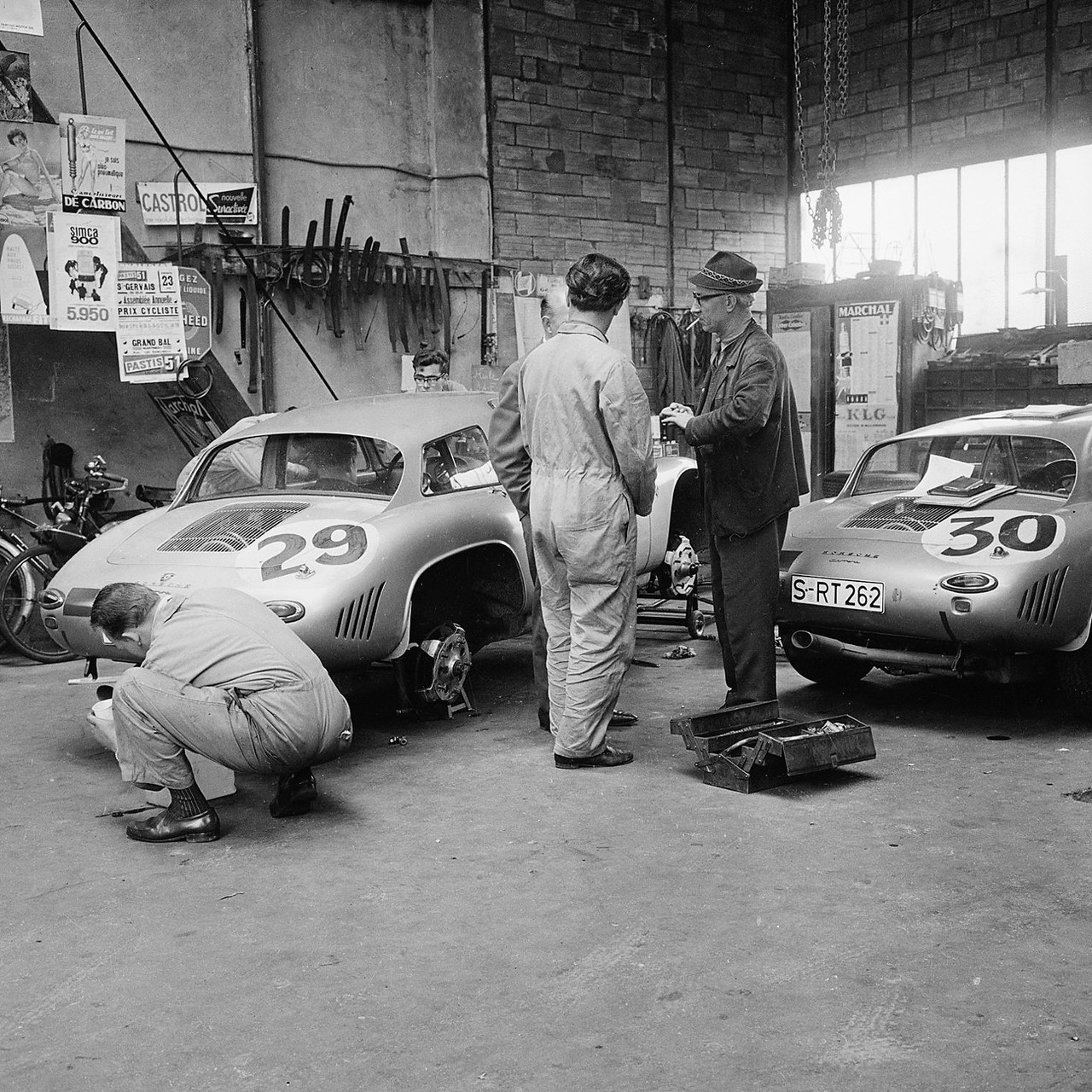 Archillect ID 393310