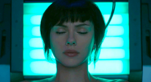 Archillect ID 393313