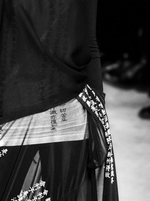 Archillect ID 393315