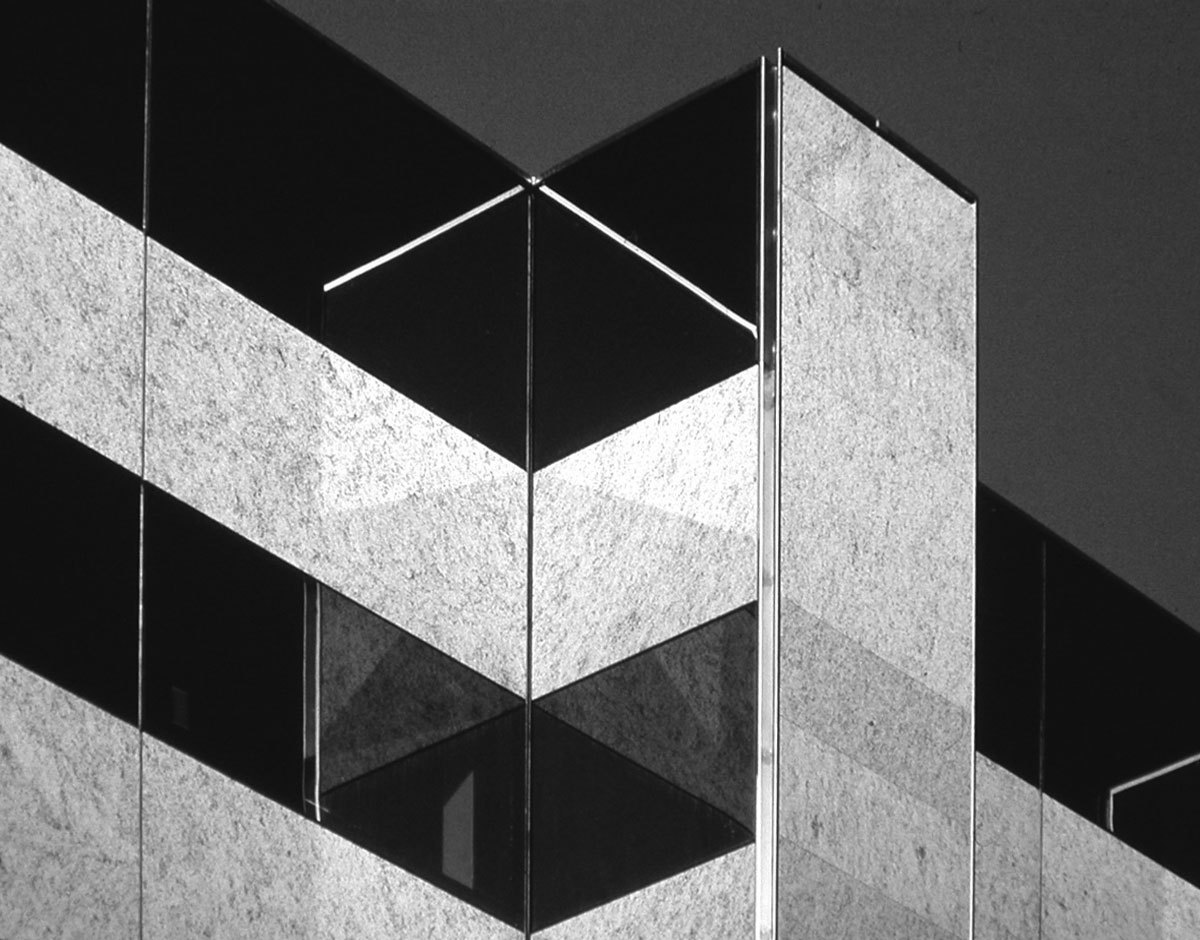 Archillect ID 393316