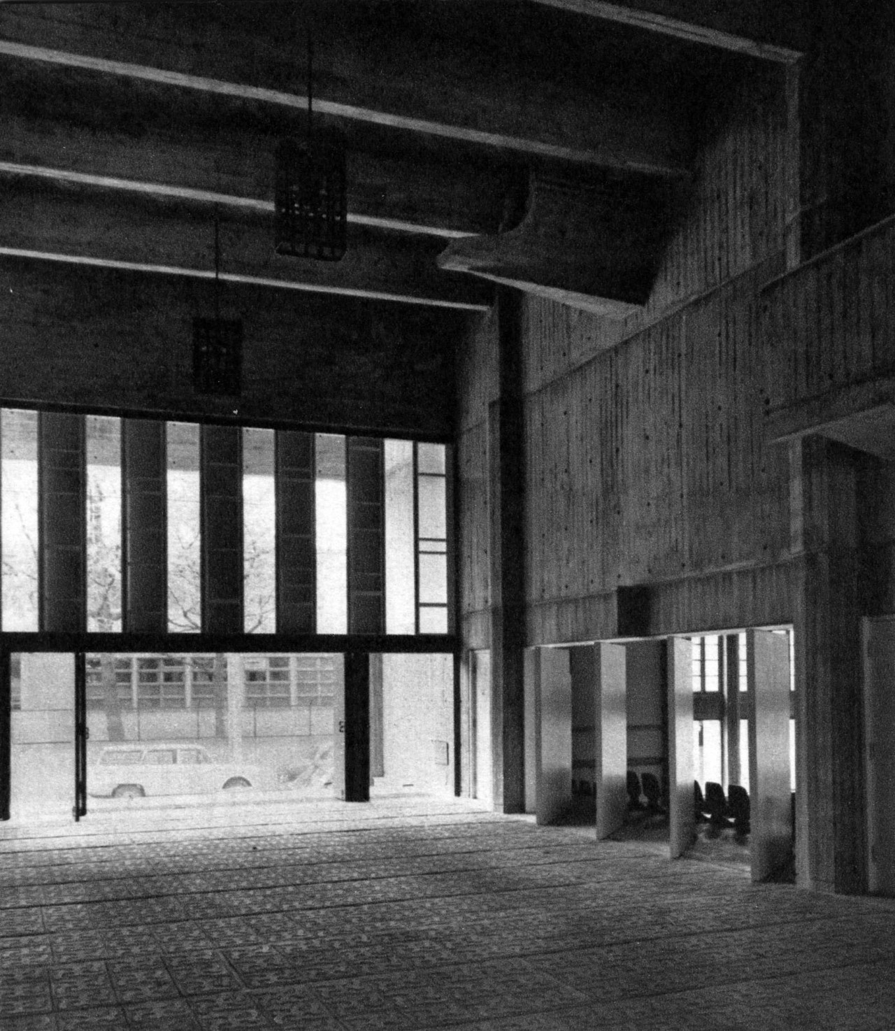 Archillect ID 393319