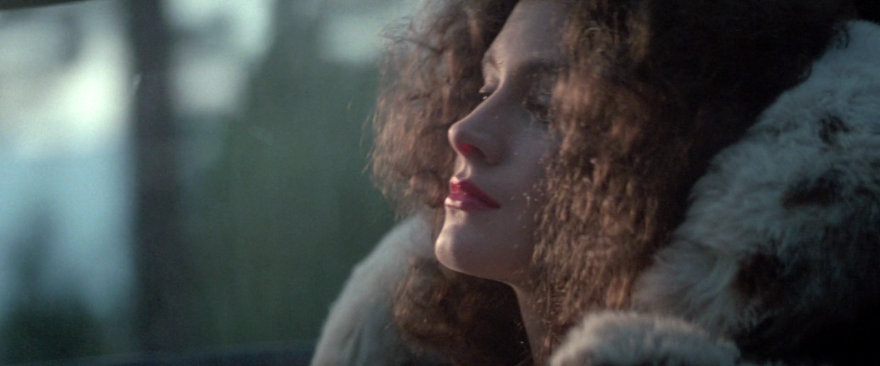 Archillect ID 393326