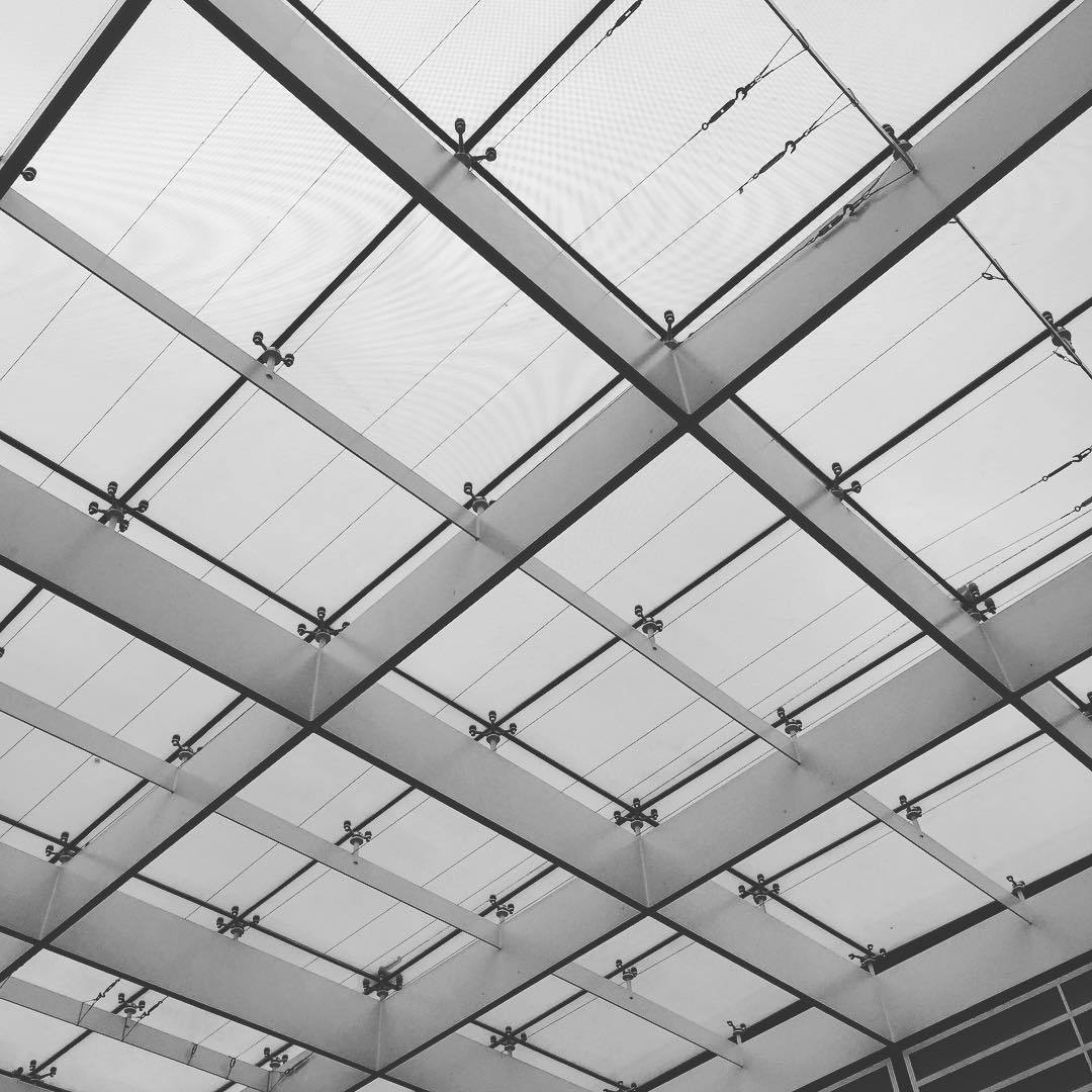 Archillect ID 393329