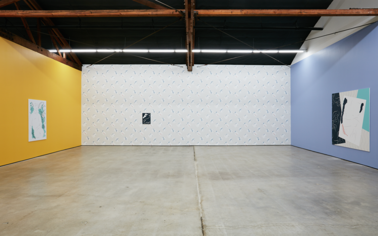 Archillect ID 393334