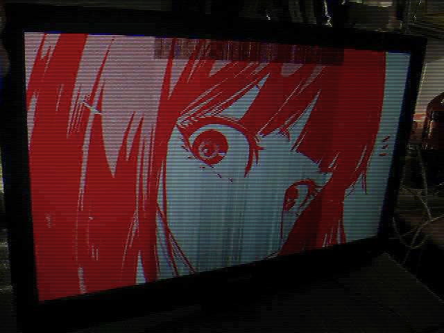 Archillect ID 393338