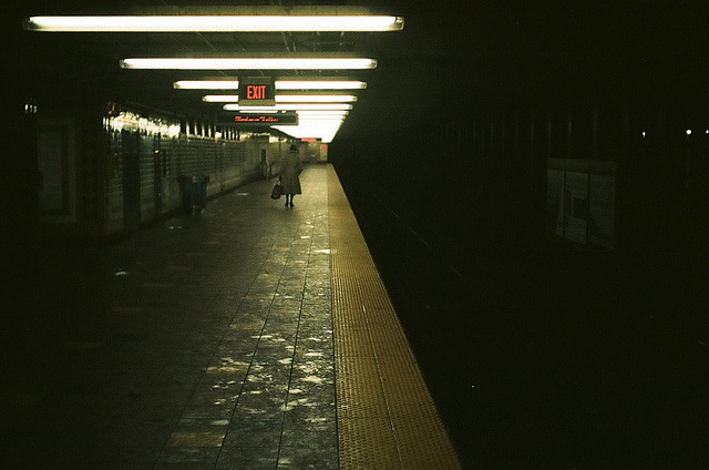 Archillect ID 393351