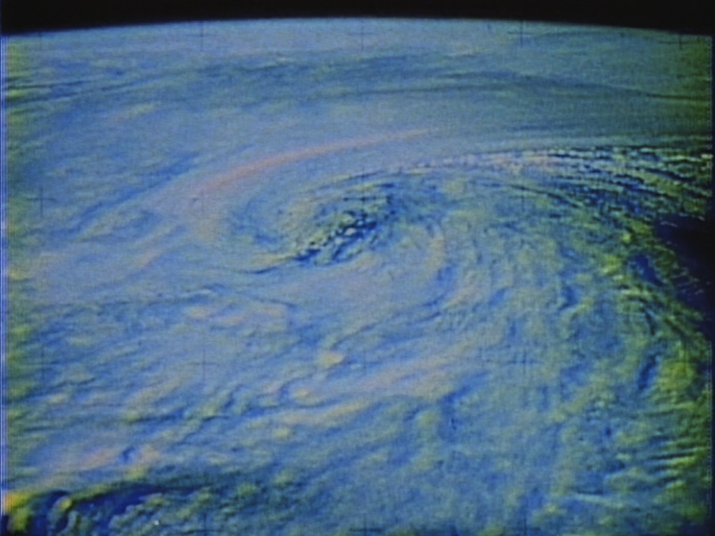 Archillect ID 393354