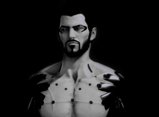 Archillect ID 393359