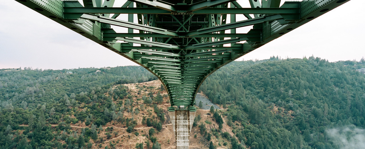 Archillect ID 393360