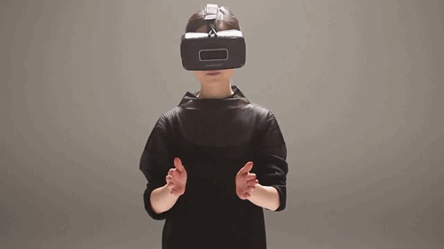 Archillect ID 393361