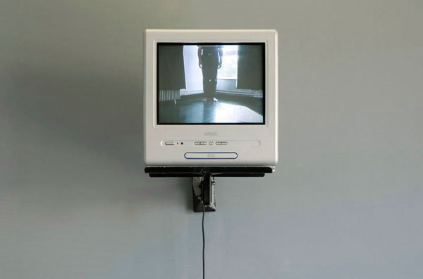 Archillect ID 393370