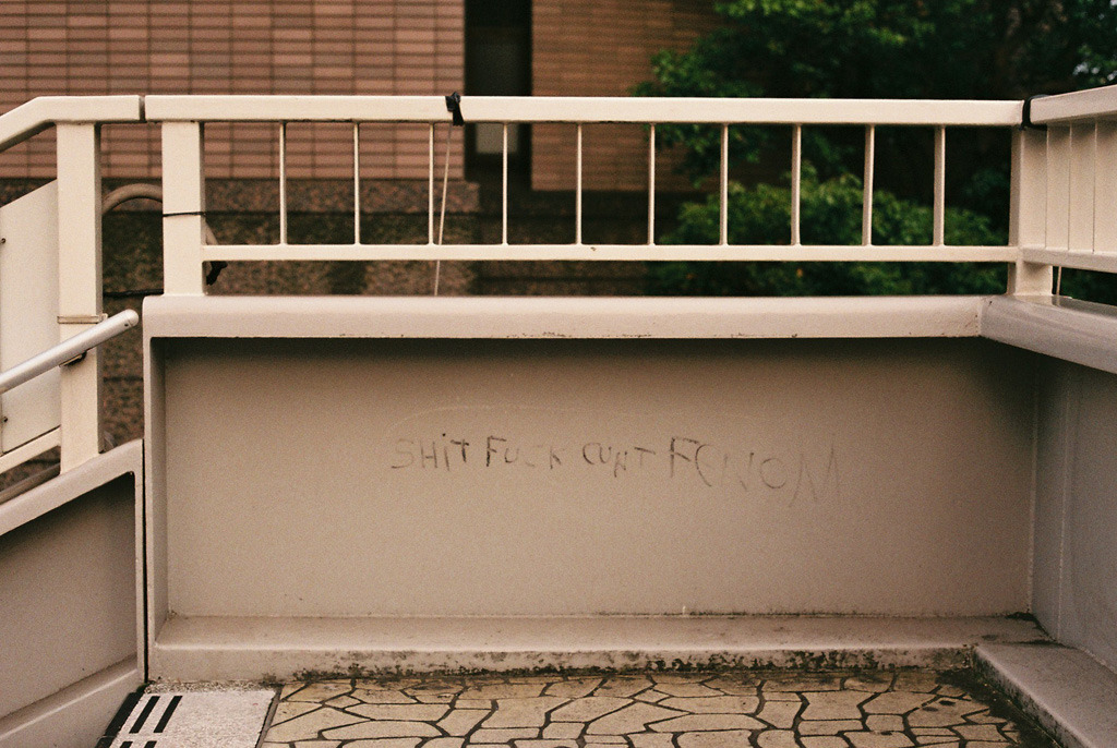 Archillect ID 393372