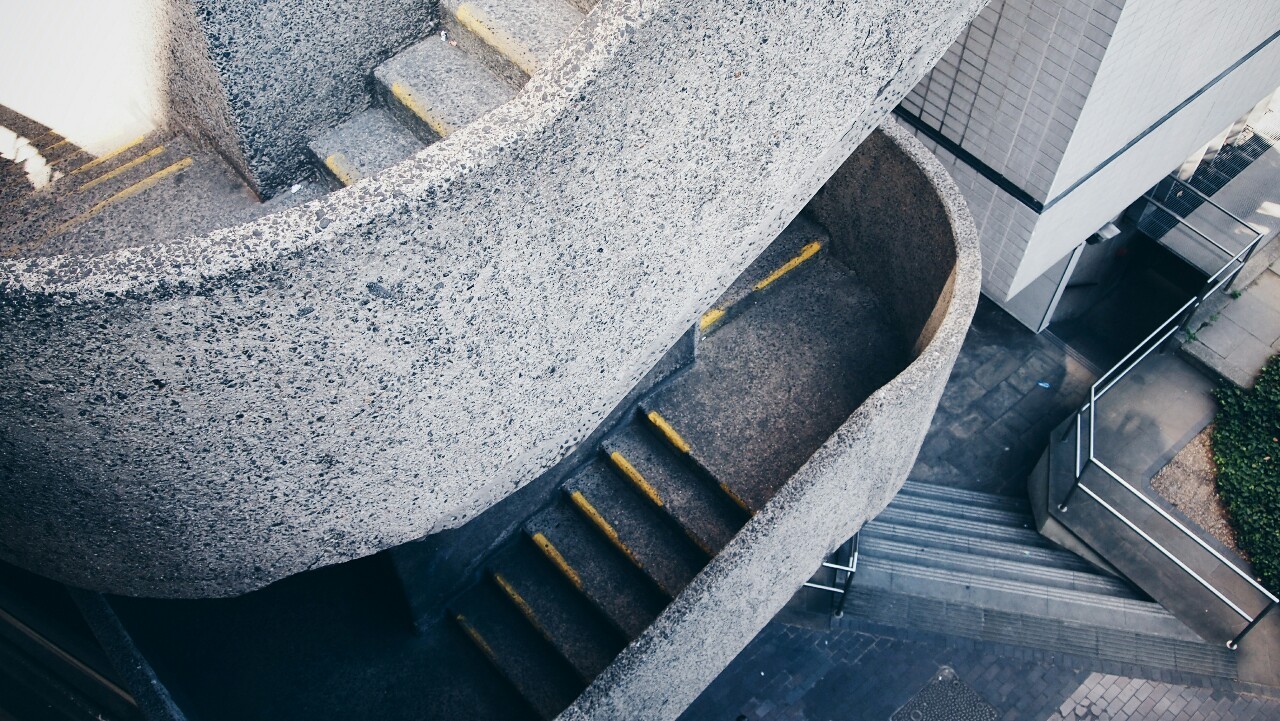 Archillect ID 393377