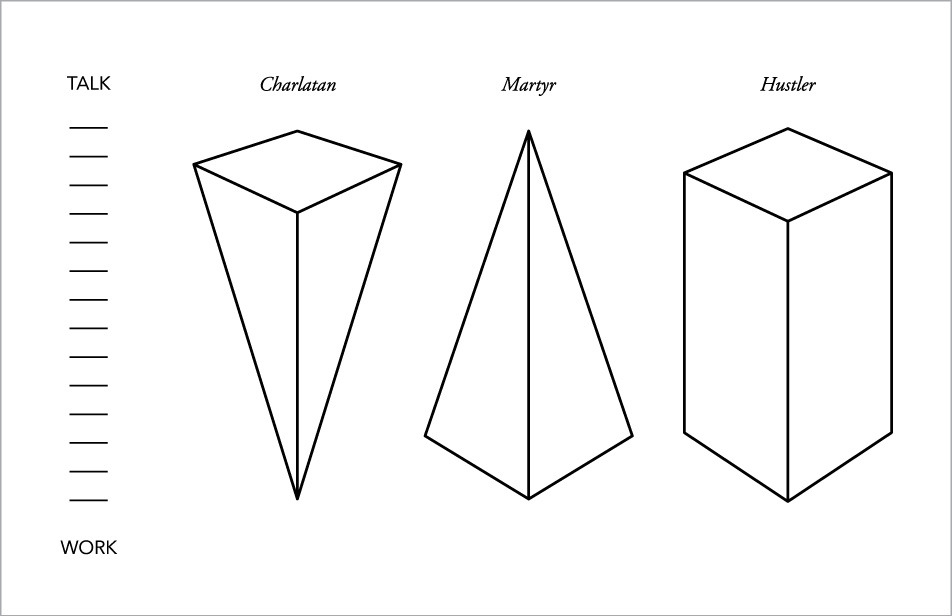 Archillect ID 393386