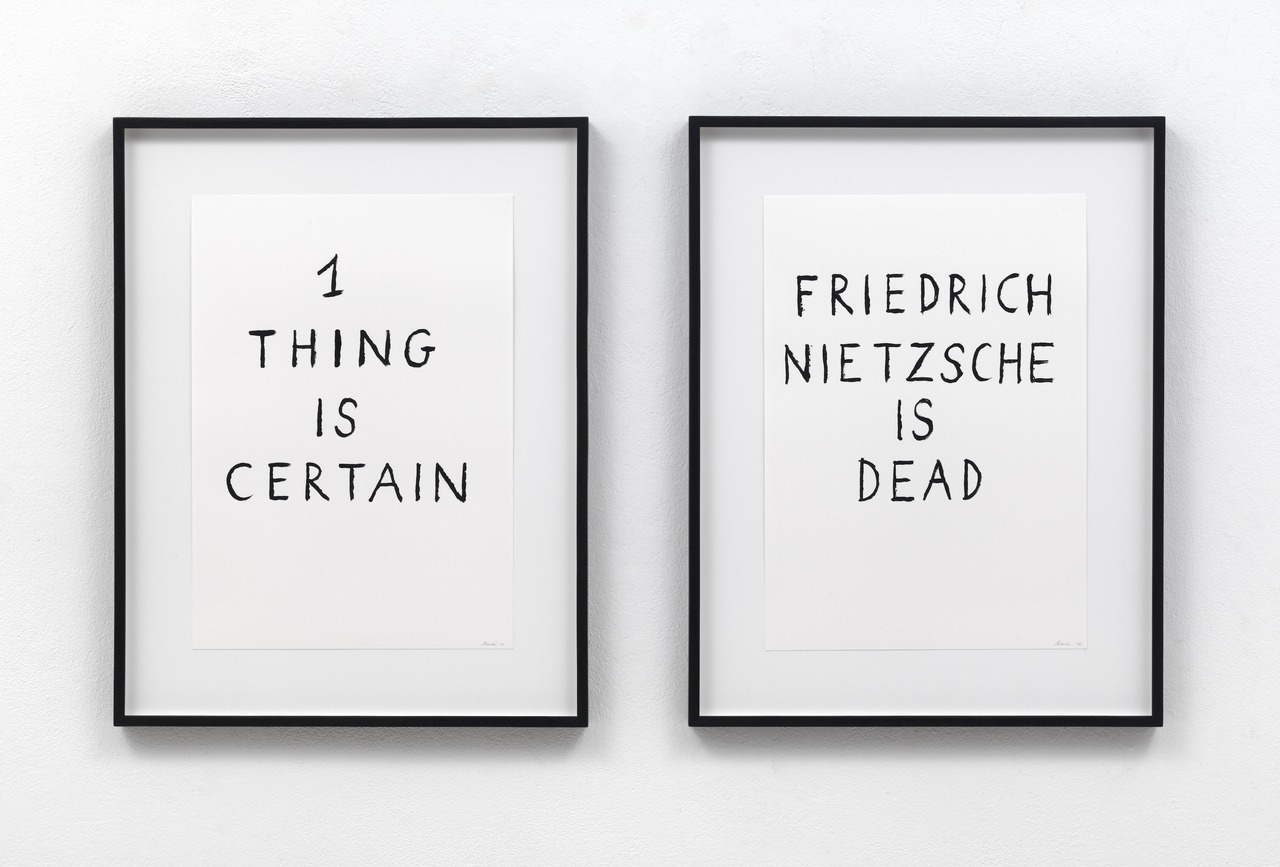 Archillect ID 393388