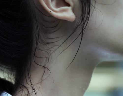 Archillect ID 393391