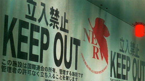 Archillect ID 393396