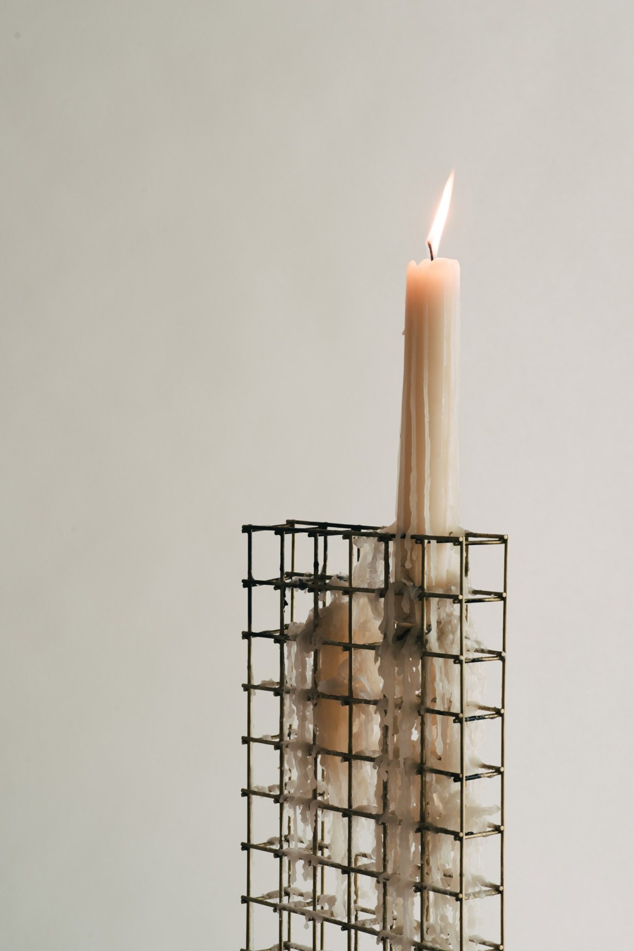 Archillect ID 393397