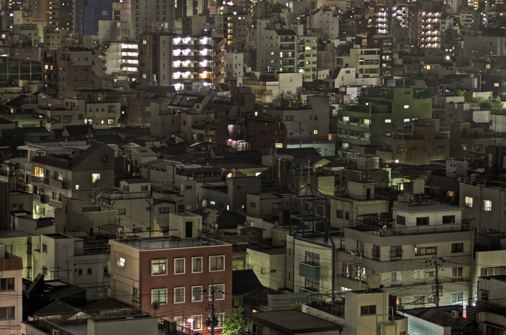 Archillect ID 393399