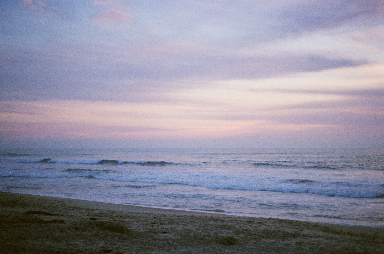 Archillect ID 393402