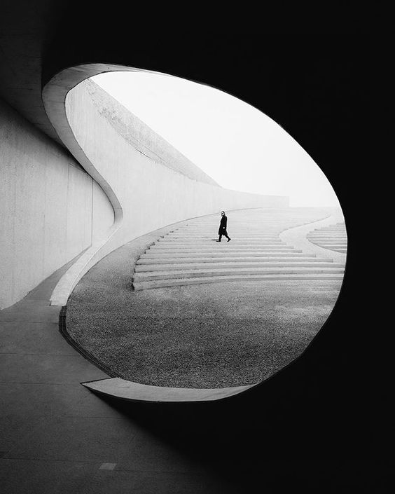 Archillect ID 393411