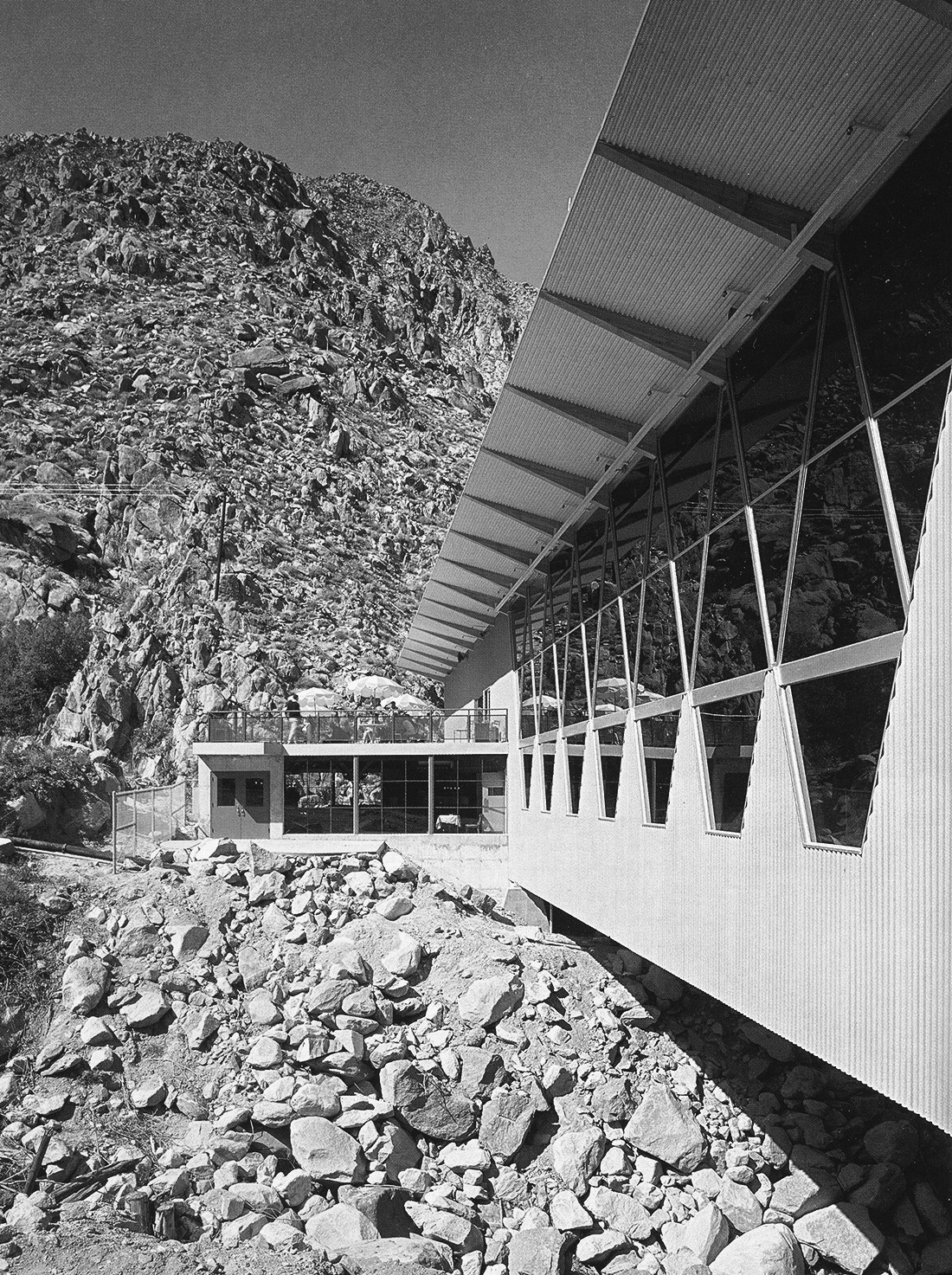 Archillect ID 393418