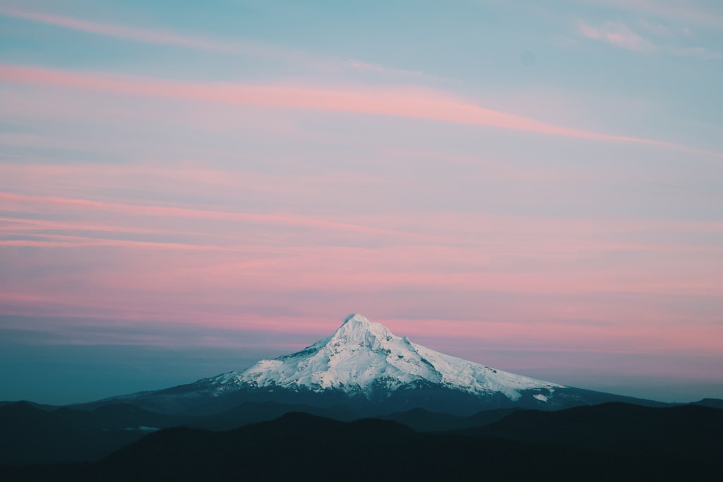 Archillect ID 393425