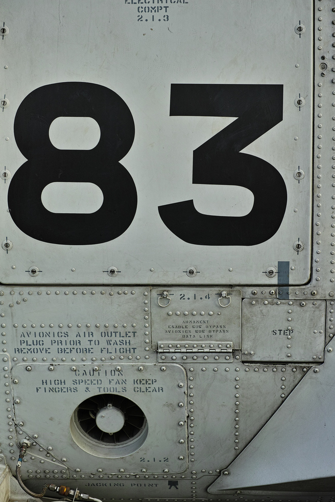 Archillect ID 393426