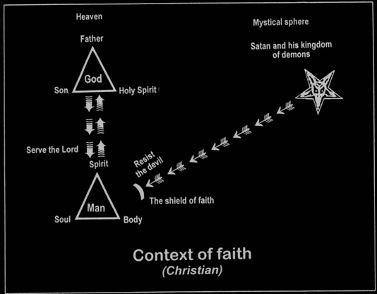 Archillect ID 393429